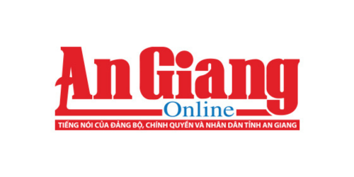 báo an giang đưa tin thuê xe máy 247 quy nhơn