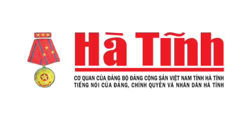 báo hà tĩnh đưa tin thuê xe máy 247 quy nhơn