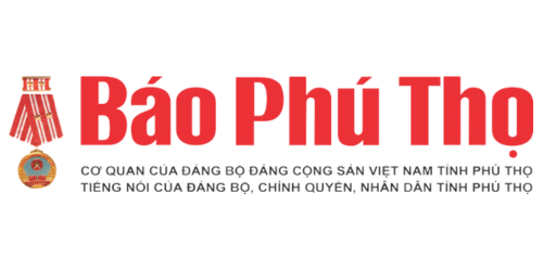 báo phú thọ đưa tin thuê xe máy 247 quy nhơn