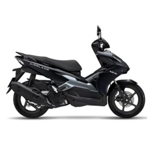 thuê xe air blade quy nhơn