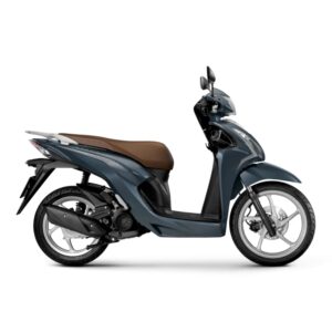 thuê xe honda vision quy nhơn