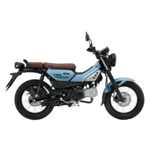 thuê xe pg1 quy nhơn giá rẻ